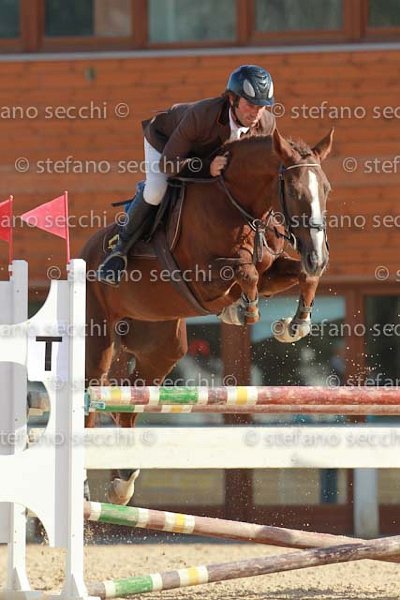 BARBAROSSA_TOPESIA_GIO CAV 2011_SS3_7568.jpg